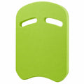 Planche de Natation Flottante Vert Antidérapante