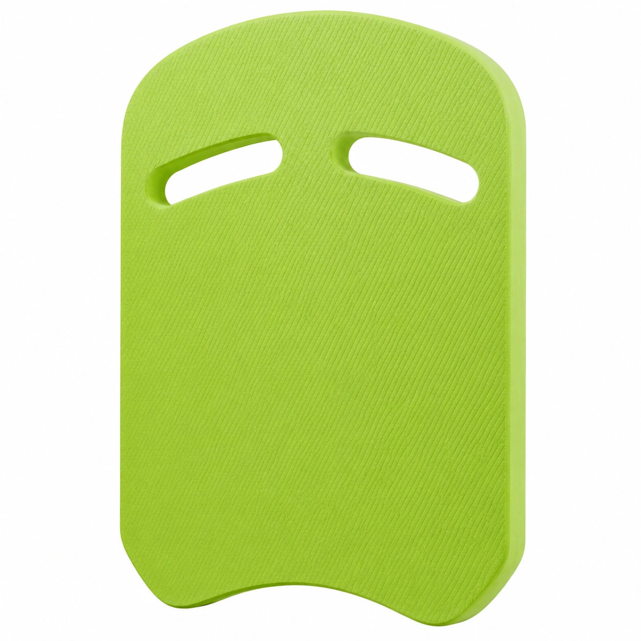 Planche de Natation Flottante Vert Antidérapante